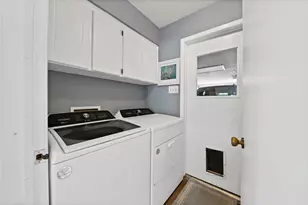 5707 Overridge Dr, Arlington, TX 76017 - Photo 24