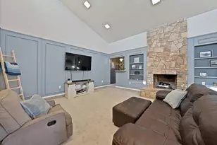 5707 Overridge Dr, Arlington, TX 76017 - Photo 4