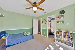 5707 Overridge Dr, Arlington, TX 76017 - Photo 26