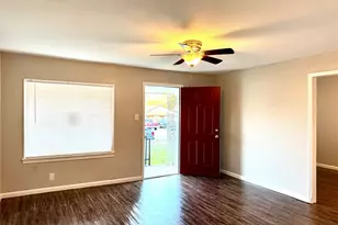 5433 Houghton Ave, Fort Worth, TX 76107 - Photo 4