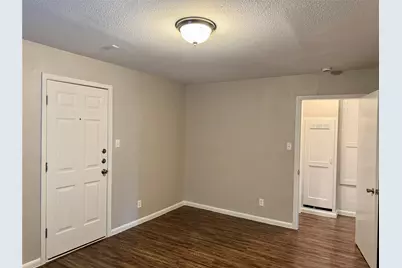 5433 Houghton Avenue, Fort Worth, TX 76107 - Photo 18