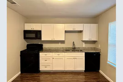 5433 Houghton Avenue, Fort Worth, TX 76107 - Photo 6