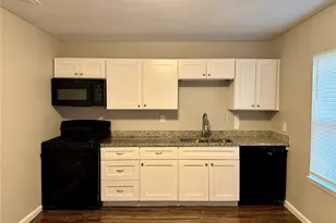 5433 Houghton Ave, Fort Worth, TX 76107 - Photo 6