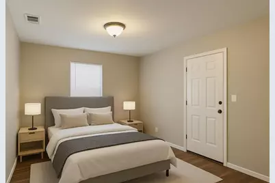 5433 Houghton Avenue, Fort Worth, TX 76107 - Photo 16