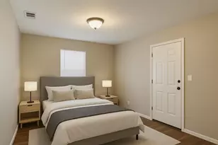 5433 Houghton Ave, Fort Worth, TX 76107 - Photo 16