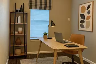 5433 Houghton Ave, Fort Worth, TX 76107 - Photo 10