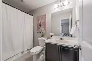 9041 Bronze Meadow Dr, Fort Worth, TX 76131 - Photo 10