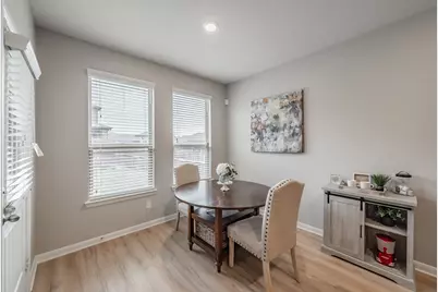 9041 Bronze Meadow Drive, Fort Worth, TX 76131 - Photo 24