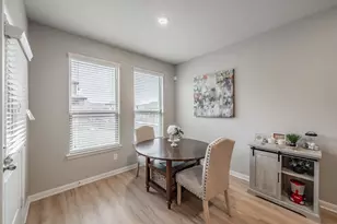 9041 Bronze Meadow Dr, Fort Worth, TX 76131 - Photo 24