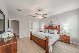 9041 Bronze Meadow Dr, Fort Worth, TX 76131 - Photo 28