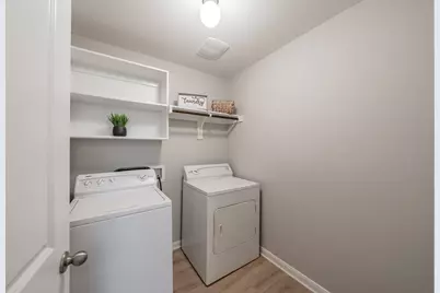 9041 Bronze Meadow Drive, Fort Worth, TX 76131 - Photo 12