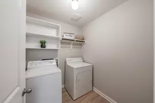 9041 Bronze Meadow Dr, Fort Worth, TX 76131 - Photo 12