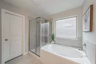 9041 Bronze Meadow Dr, Fort Worth, TX 76131 - Photo 30