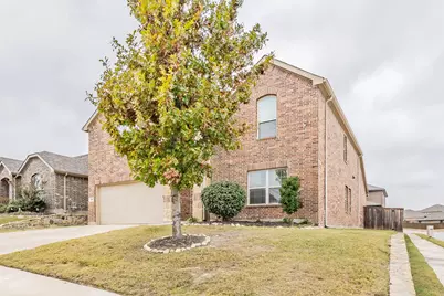 9041 Bronze Meadow Drive, Fort Worth, TX 76131 - Photo 2