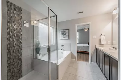 9041 Bronze Meadow Drive, Fort Worth, TX 76131 - Photo 32