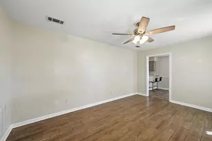 205 Davis Rd, Combine, TX 75159 - Photo 4