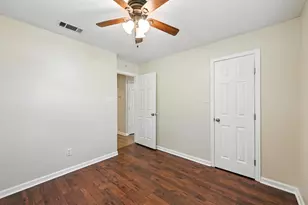 205 Davis Rd, Combine, TX 75159 - Photo 20