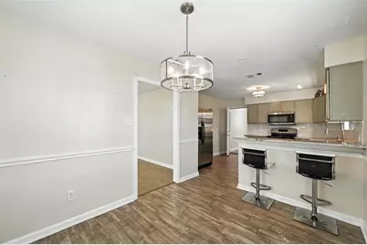 205 Davis Road, Combine, TX 75159 - Photo 6