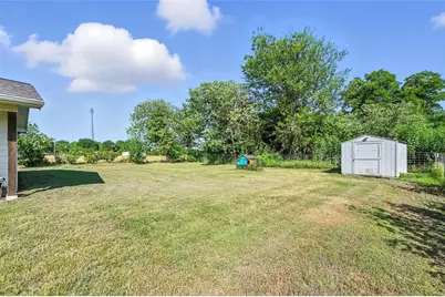 205 Davis Road, Combine, TX 75159 - Photo 22