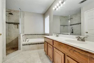 1526 Cross Courts Dr, Garland, TX 75040 - Photo 8