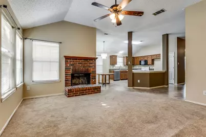 1526 Cross Courts Drive, Garland, TX 75040 - Photo 4