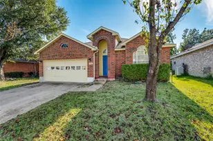 1526 Cross Courts Dr, Garland, TX 75040 - Photo 1