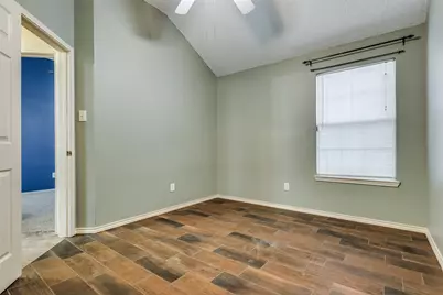 1526 Cross Courts Drive, Garland, TX 75040 - Photo 10