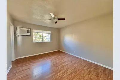 1112 Eagle Drive #5, Denton, TX 76201 - Photo 6