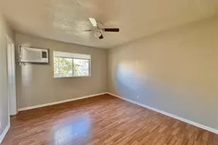 1112 Eagle Dr, Denton, TX 76201 - Photo 6