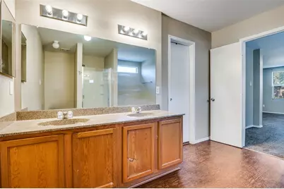 1046 Graystone Drive, Lancaster, TX 75134 - Photo 8