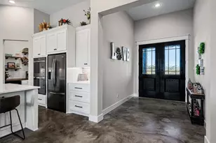 310 Runyan Rnch Rd, Tolar, TX 76476 - Photo 16