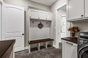 310 Runyan Rnch Rd, Tolar, TX 76476 - Photo 32