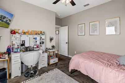 310 Runyan Ranch Road, Tolar, TX 76476 - Photo 24