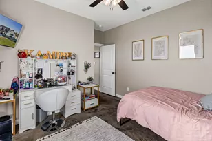 310 Runyan Rnch Rd, Tolar, TX 76476 - Photo 24