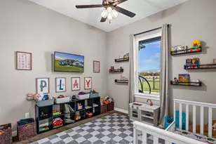 310 Runyan Rnch Rd, Tolar, TX 76476 - Photo 24