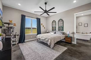 310 Runyan Rnch Rd, Tolar, TX 76476 - Photo 34