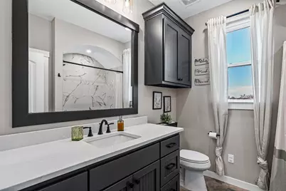 310 Runyan Ranch Road, Tolar, TX 76476 - Photo 34