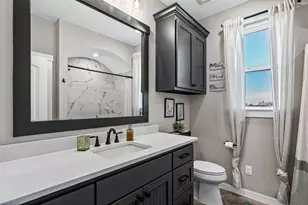 310 Runyan Rnch Rd, Tolar, TX 76476 - Photo 34