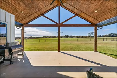 310 Runyan Ranch Road, Tolar, TX 76476 - Photo 6
