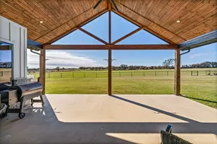 310 Runyan Rnch Rd, Tolar, TX 76476 - Photo 6
