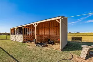 310 Runyan Rnch Rd, Tolar, TX 76476 - Photo 12