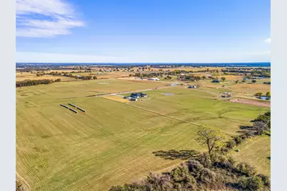310 Runyan Ranch Road, Tolar, TX 76476 - Photo 6
