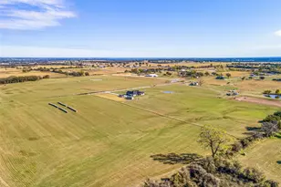 310 Runyan Rnch Rd, Tolar, TX 76476 - Photo 6