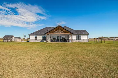 310 Runyan Ranch Road, Tolar, TX 76476 - Photo 4
