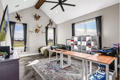 310 Runyan Ranch Road, Tolar, TX 76476 - Photo 22