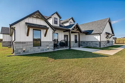 310 Runyan Ranch Road, Tolar, TX 76476 - Photo 2