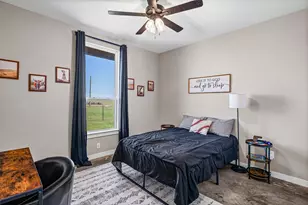 310 Runyan Rnch Rd, Tolar, TX 76476 - Photo 26