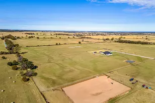 310 Runyan Rnch Rd, Tolar, TX 76476 - Photo 10
