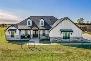 310 Runyan Rnch Rd, Tolar, TX 76476 - Photo 1