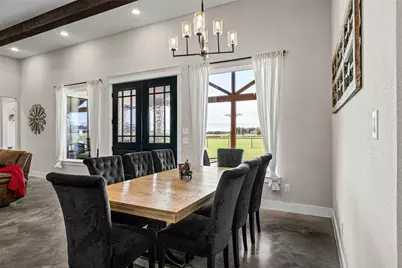 310 Runyan Ranch Road, Tolar, TX 76476 - Photo 20